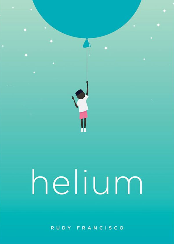 Over the woodward wall cover