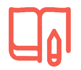 bookery logo